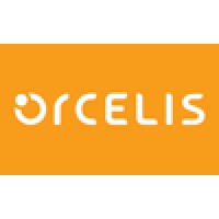 Orcelis Grupo logo - Similar company to Visualagro