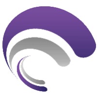 Software Partner Italia logo - Similar company to Max Application