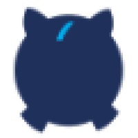 deBanked logo - Similar company to Funderhunt