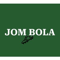 JOM BOLA KL
