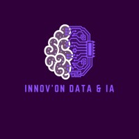 Innovon Consulting logo - Similar company to Datanexions