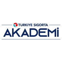 Türkiye Sigorta Akademi logo - Similar company to Peryön Akademi