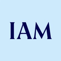 Indigo Art Museum logo - Similar company to Insight Studio