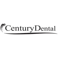 Century Dental logo - Similar company to Advanced Hiring System