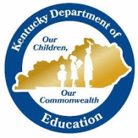 Department Of Education, Commonwealth Of Kentucky