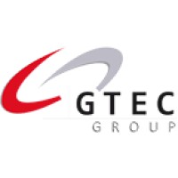 GTEC GROUP Formation & Certification International logo - Similar company to G2C