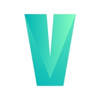 Visual Vibes logo - Similar company to Visual Vibes Llc
