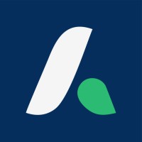 Arcode Digital logo - Similar company to Arcode