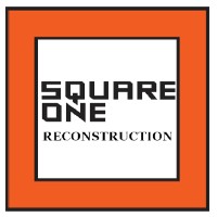 Square One Reconstruction