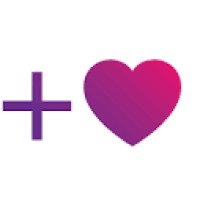 HeartMath Deutschland GmbH