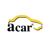 Acar A.Ş. Renault ve Dacia Satıcısı logo - Similar company to Diniz Adient