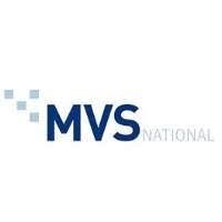 Mvs National Valuers