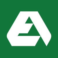 Enerquin logo - Similar company to Filtereco