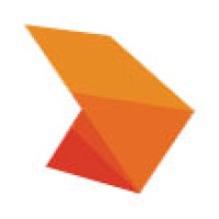 S7 Consulting logo - Similar company to S7 It