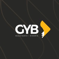 Equipo y Maquinaria GYC
