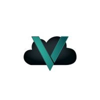 Vyrt Cloud UG logo - Similar company to Ipv64.Net