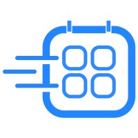 Meetlib