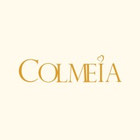 Moda Colmeia logo - Similar company to Rotary Club De Fortaleza Edson Queiroz