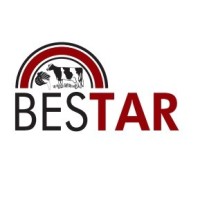 Bestar Tarım ve Hayvancılık A.Ş. logo - Similar company to Tuna Agro