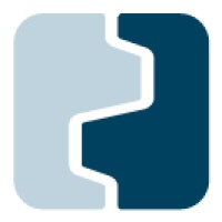 ISOPANEL logo - Similar company to Pretec S.A.