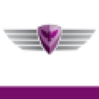 Konvia logo - Similar company to Konvia