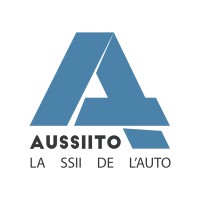 Aussiito