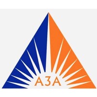 A3A Infotech Pvt. Ltd logo - Similar company to Nextstep It Services