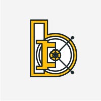 BandPay logo - Similar company to Edukate · (Acquired)