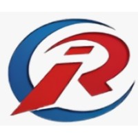 PT XIN RUI INTERNASIONAL KONSTRUKSI logo - Similar company to Pt. Magnarecon Konstruksi Indonesia