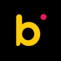 MyBiz Card logo - Similar company to Hydropay Technologies Pvt Ltd