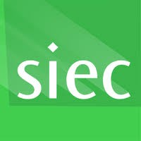 SIEC Education & Immigration Consultant logo - Similar company to Kite Immigration And Education Consultant