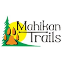 Mahikan Trails logo - Similar company to Responsibility Matters Inc.