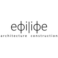 Equilibre Architecture et Construction SA logo - Similar company to Cram! Architects