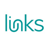 Rotman LINKS Mentorship Program logo - Similar company to Easy Career Consulting Inc.