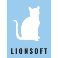 Lionsoftllc logo - Similar company to Perfect Cloud Solutions