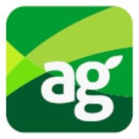 AGROGENTE logo - Similar company to Comagro Bolivia