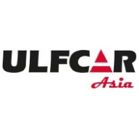 Ulfcar Asia logo - Similar company to Ulfcar India
