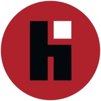 Editora Histórias Incompletas logo - Similar company to Editora Pulo