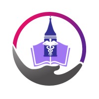 Wesleyan Medical Practice logo - Similar company to Columbia Medical Practice