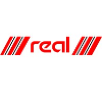 REAL logo - Similar company to Ds Units Bv