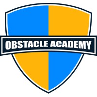 Obstacle Academy