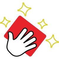 Meta Fresh Reinigung logo - Similar company to Home Trade