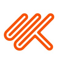 Edge-Team logo - Similar company to C.V.S Security