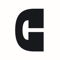 The L&D Collective logo - Similar company to The Learning Guild