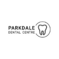 Parkdale Dental Centre logo - Similar company to Orthodontic Solutions