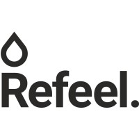 Refeel Concept logo - Similar company to Bioavlee S.A.