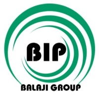 Balaji India Pvt logo - Similar company to Balaji Entrepreneurs India Pvt. Ltd.
