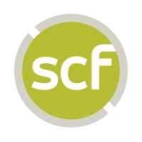 SCF Hardware Limited logo - Similar company to Now Kitchens Ltd