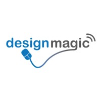 Design Magic