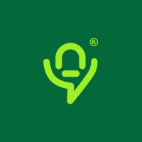 ToCast - تۆکاست logo - Similar company to Panjara | پەنجەرە